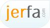 Jerfa